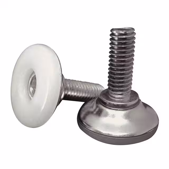 AFR1030A Essentra Components  Paraurti Piedini Cuscinetti Impugnature